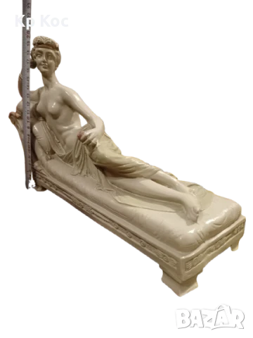 Голяма картина на плодове с масивна рамка, снимка 5 - Картини - 50990634