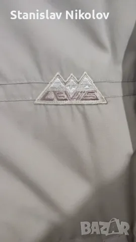 Зимно яке Levi's Red Tab, Size XL, снимка 2 - Якета - 47448451