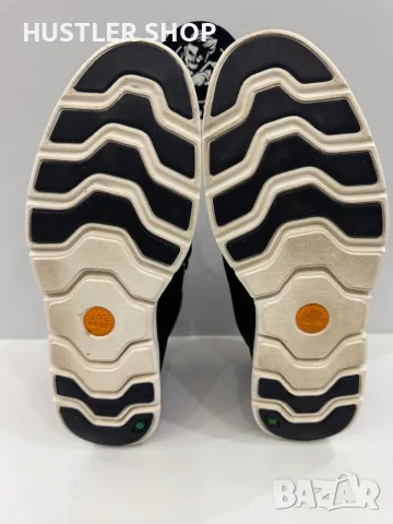 Обувки TIMBERLAND.Номер 42, снимка 8 - Мъжки боти - 48055873