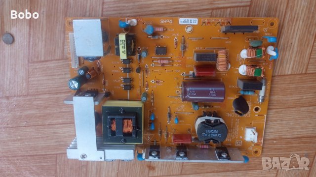 Power board FSP139-3F01