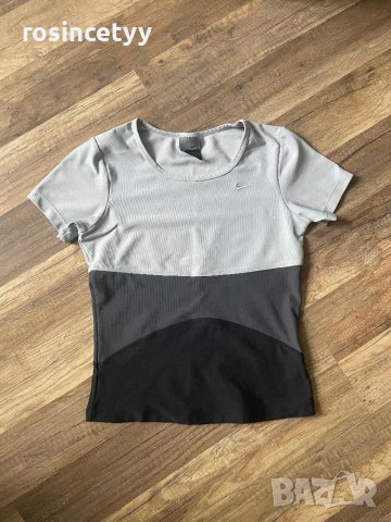 оригинална тениска найк