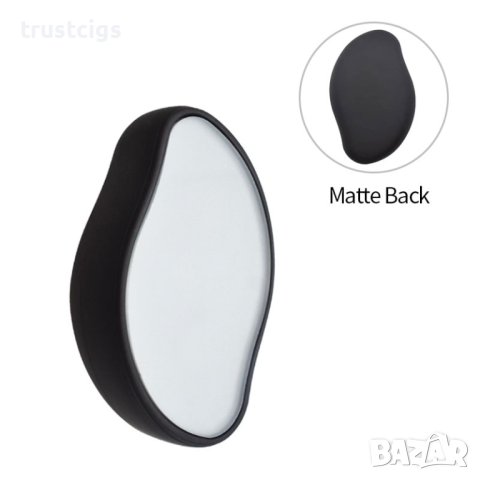 Кристал за епилация, снимка 4 - Епилатори - 41875496