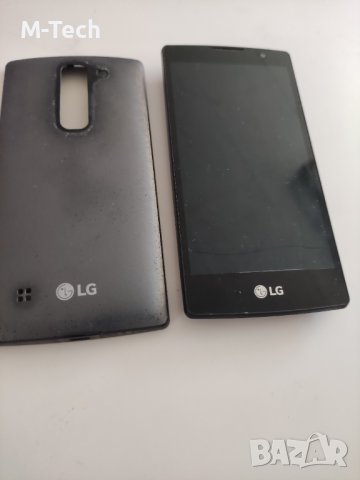 Lg m200e D290n H440nза части, снимка 6 - Резервни части за телефони - 40254173