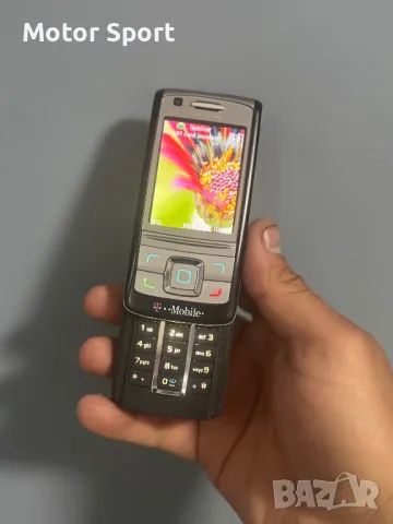 Nokia 6280 