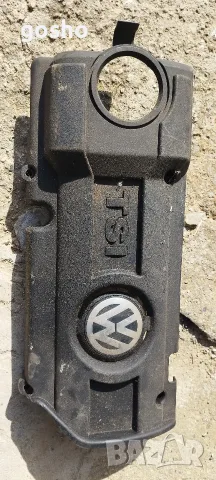 Кори за автомобили Vw,Audi и др, снимка 9 - Аксесоари и консумативи - 56144285