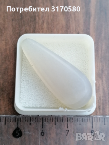 кристали, минерали, камъни, снимка 6 - Други ценни предмети - 44734273