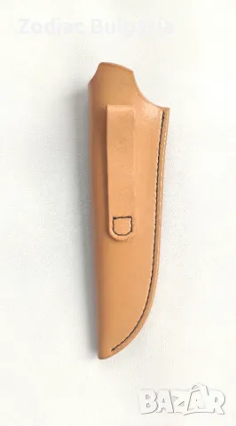 Ръчно изработени кожени кании , снимка 8 - Оборудване и аксесоари за оръжия - 45222662