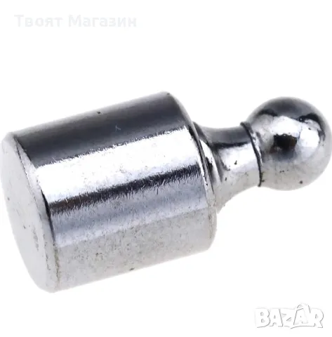 Комплект тежести за калибриране, снимка 3 - Други инструменти - 48935989