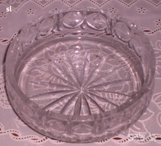 Пепелници, ароматни свещи, тирбушон, вилици, лъжици, снимка 6 - Други - 41519216