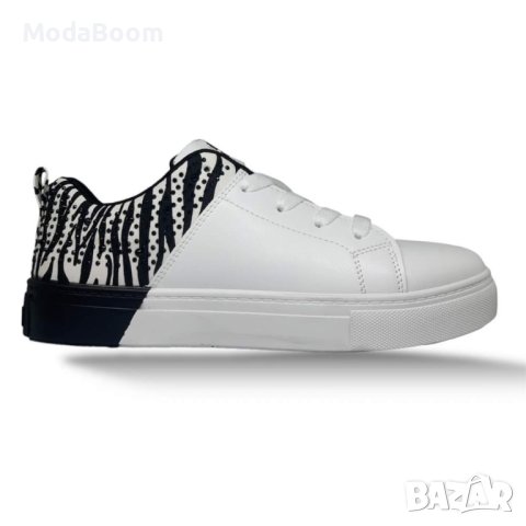 Дамски кецове , снимка 2 - Кецове - 41689445