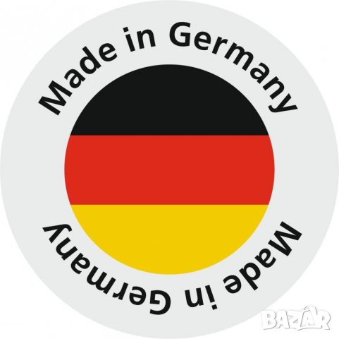 Steba RC 3 Plus раклет грил, хром, хром, снимка 2 - Скари - 39718698