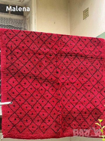 Ръчно плетени китеници !, снимка 3 - Декорация за дома - 41846746