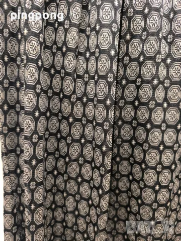 рокли дафне м размер, снимка 3 - Рокли - 47853362