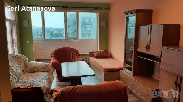 Продава се Апартамент