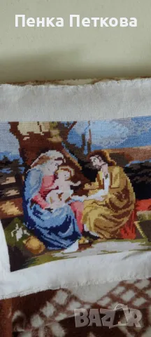 гоблени, снимка 3 - Гоблени - 48569616