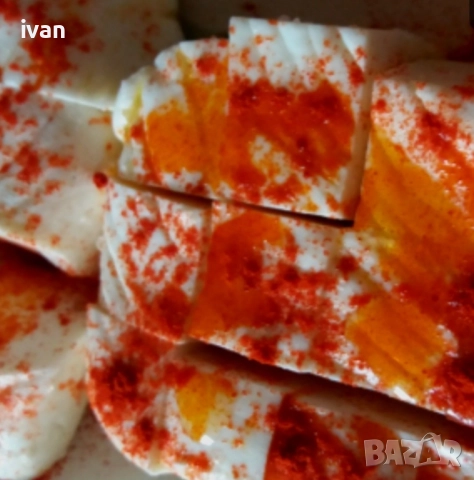 козе сирене, снимка 3 - Домашни продукти - 52153651