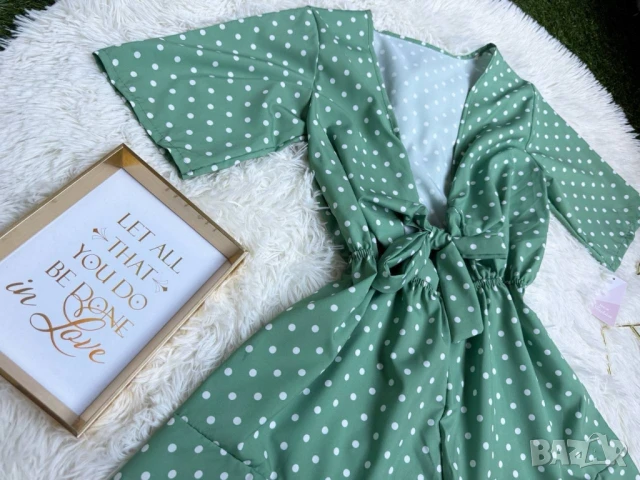 гащеризони, снимка 3 - Гащеризони - 50946306