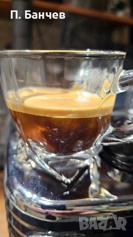 Кафемашина Delongi , снимка 7 - Кафемашини - 53179015