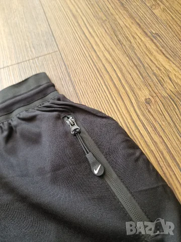 Страхотни мъжки спортни долнища NIKE UNDER ARMOUR и LACOSTE , снимка 3 - Спортни дрехи, екипи - 55835887