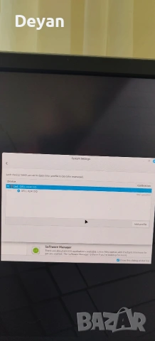 Продавам компютър AMD 860K / 8GB RAM/ NVIDIA GTX 960, снимка 13 - За дома - 53837740
