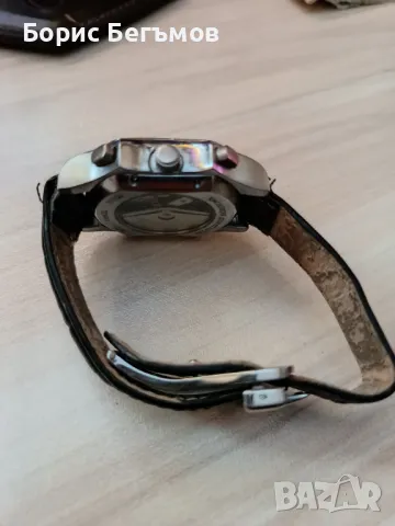  Часовник Vacheron Constantin, снимка 9 - Мъжки - 39622657