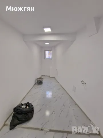  Търговско помещение под наем , снимка 4 - Магазини - 48902696