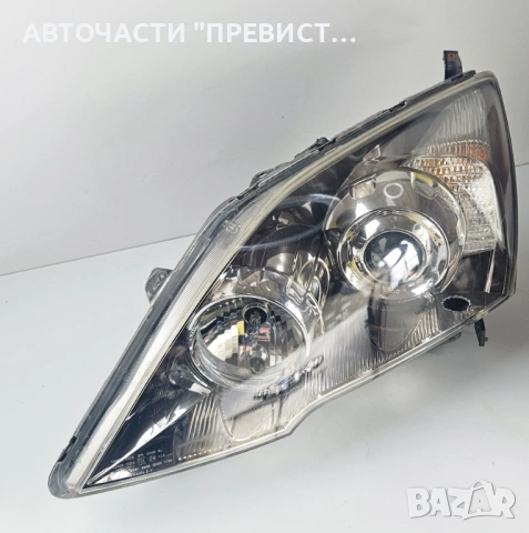 Ляв Фар Хонда ЦРВ 3 Hodna CRV 3 OEM p6916l