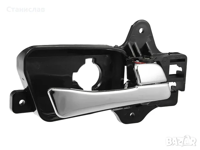 Вътрешна дръжка за врата за Hyundai i30 MK1 – 826202L010