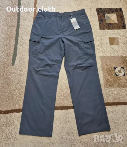 Ascend панталон туризъм града риболов лов бушкрафт 