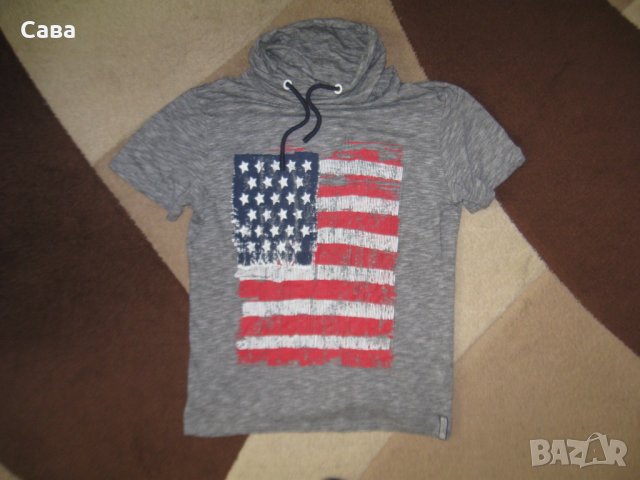 Суичърr без ръкави MUCH MORE  мъжки,М-Л, снимка 2 - Суичъри - 41579083