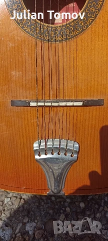 китара кремона зорница, снимка 8 - Китари - 51367651