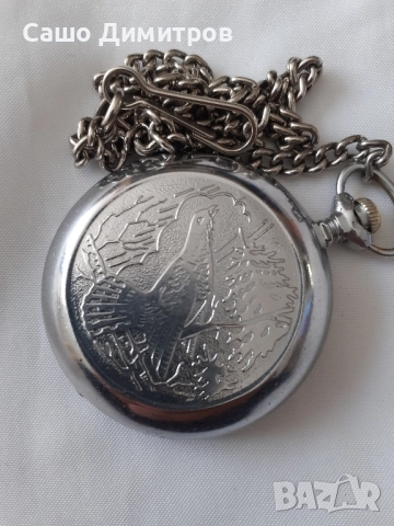 Молния СССР (2), снимка 3 - Джобни - 51808976