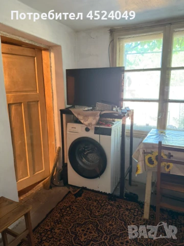 Къща в Зверино , снимка 8 - Къщи - 50919642