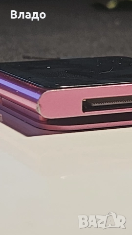 !бартер!СТРАХОТЕН Ipod nano 6, снимка 3 - iPod - 51841282