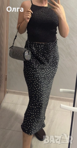 Всичко за 30, снимка 6 - Рокли - 53864114