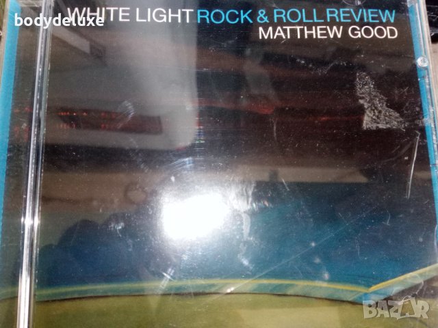 аудио дискове, снимка 8 - CD дискове - 41539487