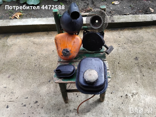 разпродажба на части за земеделски машини и други части за селскостопанска техника , снимка 5 - Селскостопанска техника - 52059144