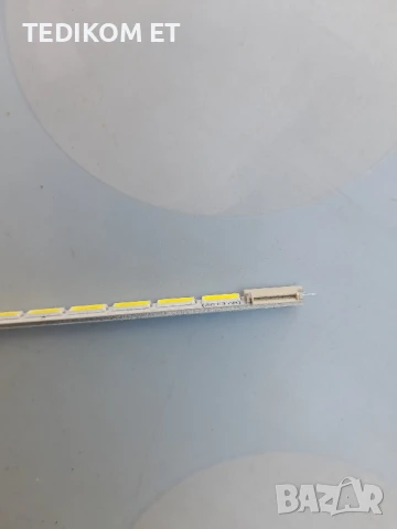 LED подсветка  LM230WF5 TLD1, снимка 4 - Части и Платки - 50531227
