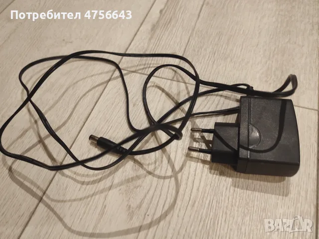 Рутер TP Link TL-WR340G в отлично състояние, снимка 4 - Рутери - 56300255
