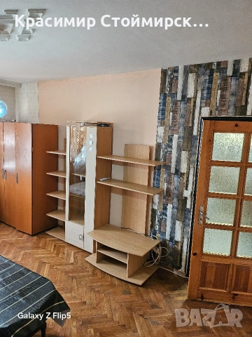 Гарсониера под наем в Еленово дългосрочно.тлф.0894488958 , снимка 4 - Апартаменти - 53758921