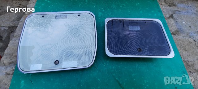 Газови котлони, мивка за вграждане DOMETIC / SMEV, снимка 6 - Газови котлони - 39917547