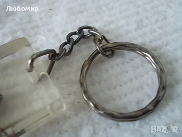 Стари ключодържатели Насекоми, снимка 9 - Антикварни и старинни предмети - 49544764