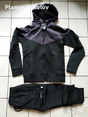  ЕКИПИ САМО РАЗМЕР S , снимка 9 - Спортни дрехи, екипи - 38643131