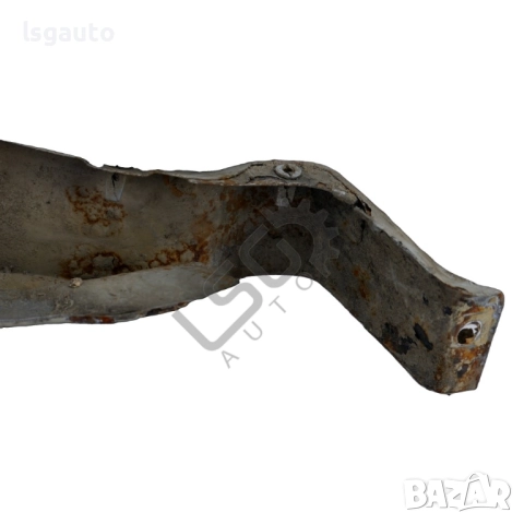 Ляв калник Skoda Fabia I (6Y) 1999-2008 ID: 151606, снимка 5 - Части - 51994336