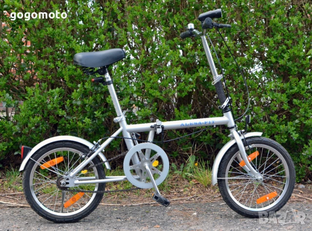 Нов шкаф за под мивка, барче, универсален, неразпечатан от  MDF, шкафче, етажерка, долап, снимка 16 - Шкафове - 46173721