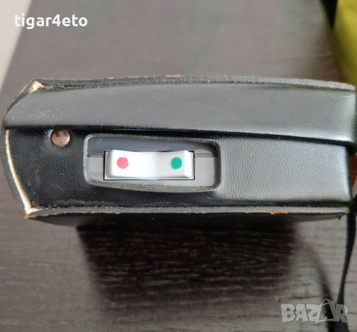 Светломер, снимка 7 - Други ценни предмети - 40253731