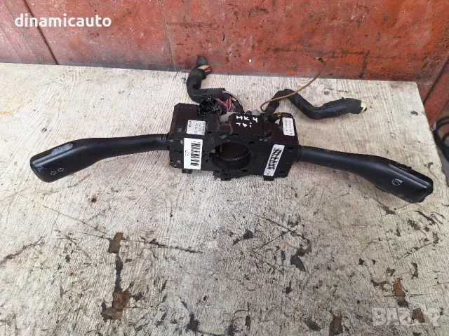 Комбиниран ключ за Volkswagen Passat 8L0953513G