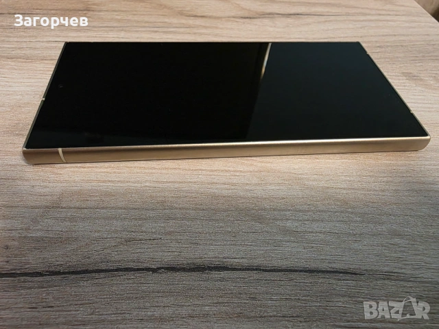 Samsung S24 Ultra 12Gb/512Gb, снимка 5 - Samsung - 53173893