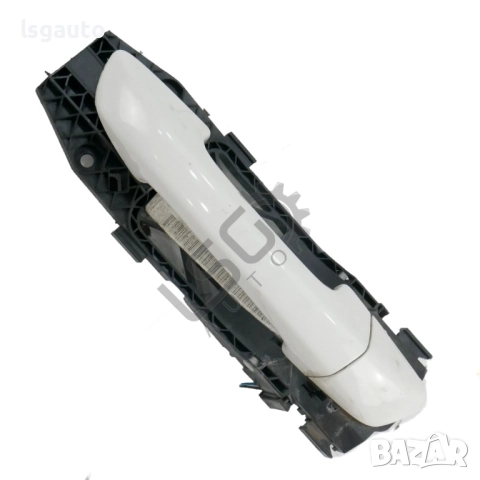 Предна лява външна дръжка Volkswagen Scirocco III 2008-2017 ID:149353