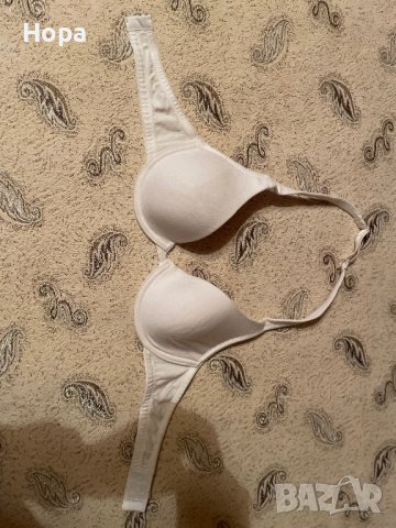 Бельо, снимка 4 - Бельо - 44480796